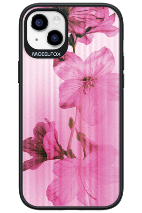 Floro - Apple iPhone 14 Plus