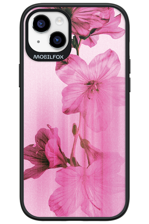 Floro - Apple iPhone 14 Plus