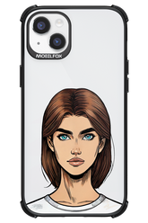 Infinite Muse - Apple iPhone 14 Plus