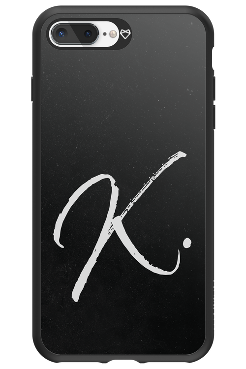 (Off Space) K 2.0 - Apple iPhone 8 Plus