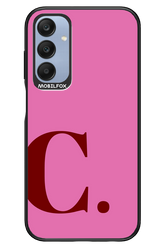 C (Sorbet) 2.0 - Samsung A25