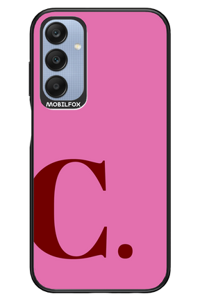 C (Sorbet) 2.0 - Samsung A25