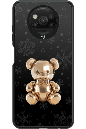 Gift Bear - Xiaomi Poco X3 Pro