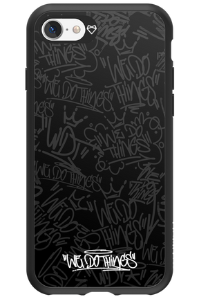 We Do Things 2.0 - Apple iPhone 7