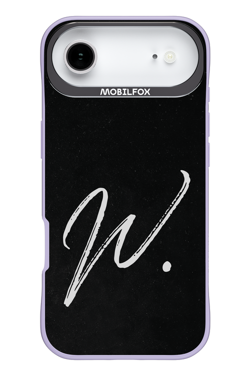(Off Space) W 2.0 - Apple iPhone 17 Air