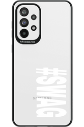 Swag Light Mode - Samsung Galaxy A73