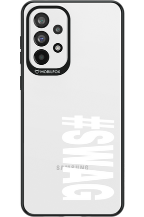 Swag Light Mode - Samsung Galaxy A73