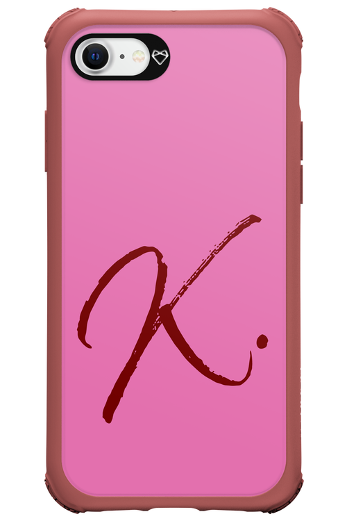 (Sorbet) K 2.0 - Apple iPhone 7