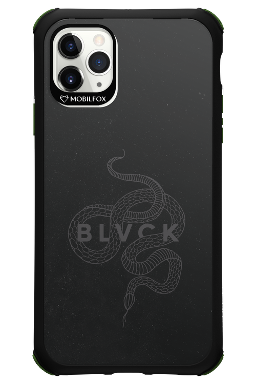 MAMBA 2.0 - Apple iPhone 11 Pro Max