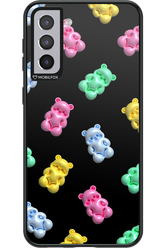 Gummy Bears - Samsung Galaxy S21+