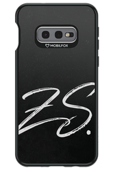 (Off Space) ZS 2.0 - Samsung Galaxy S10e