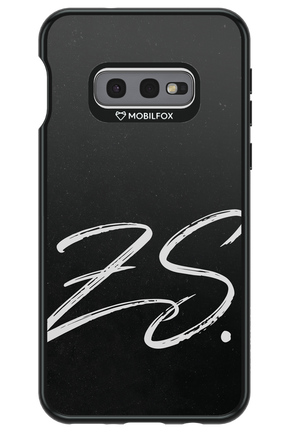 (Off Space) ZS 2.0 - Samsung Galaxy S10e