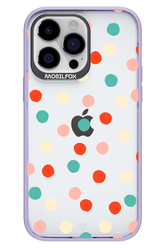 Xmas Dotss - Apple iPhone 14 Pro Max