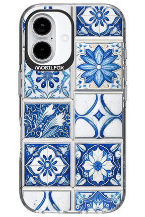 Antique - Apple iPhone 16