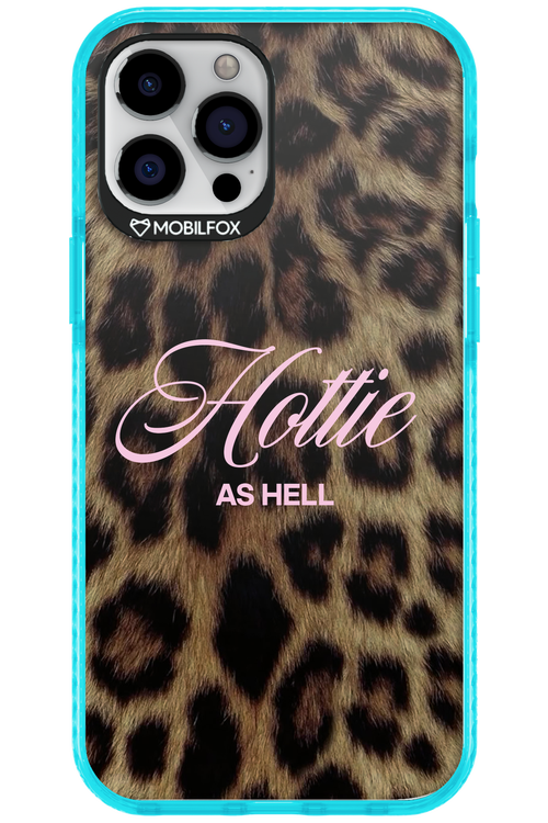 hottie 2.0 - Apple iPhone 12 Pro Max