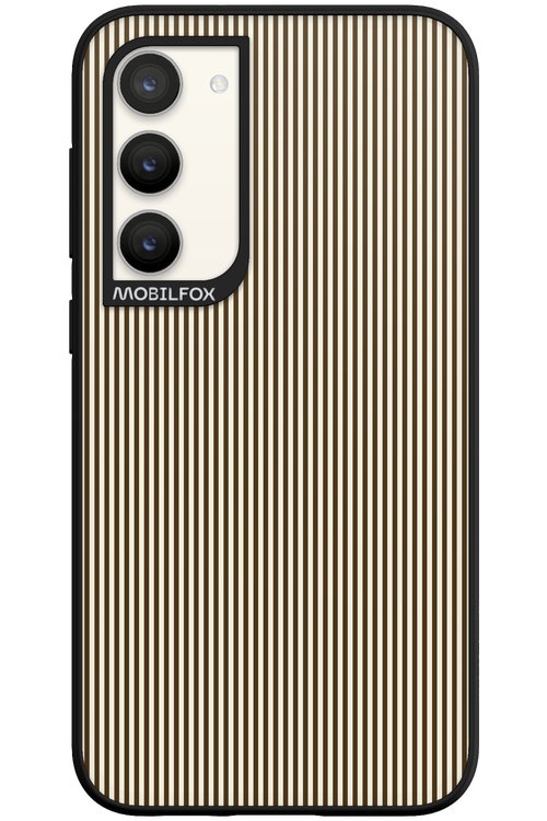 Business Casual 2.0 - Samsung Galaxy S23 Plus