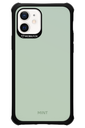 MINT - Apple iPhone 12