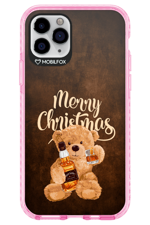 Mrery Chistrsam - Apple iPhone 11 Pro