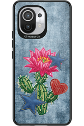 Cowgirl Jeans 2.0 - Xiaomi Mi 11 5G