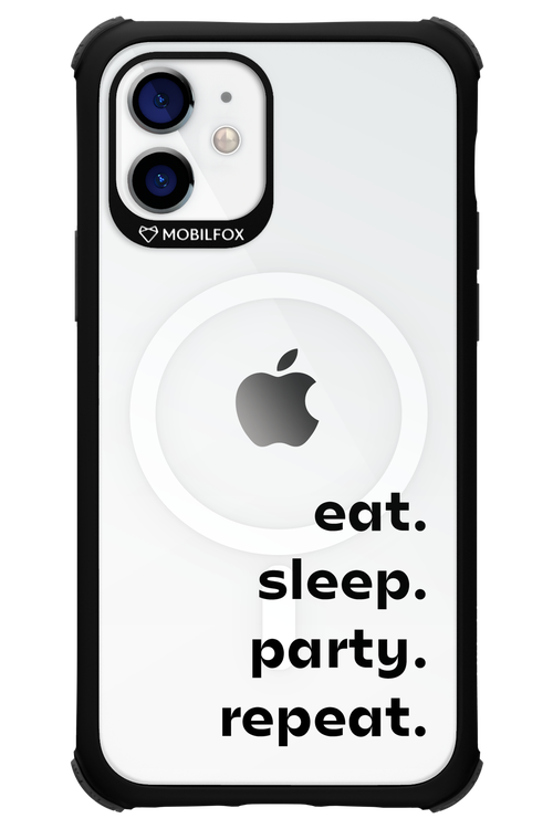 Party Loop 2.0 - Apple iPhone 12