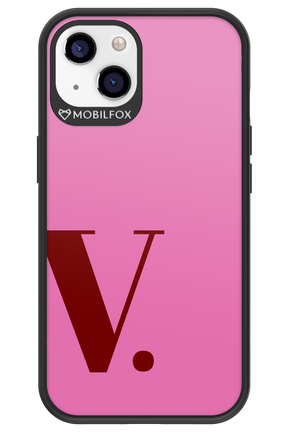 V (Sorbet) 2.0 - Apple iPhone 13