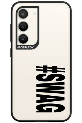 Swag Dark Mode 2.0 - Samsung Galaxy S23