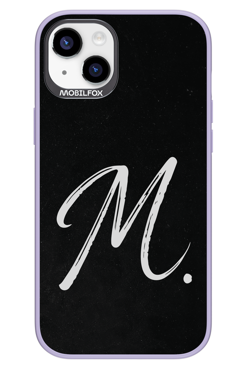 (Off Space) M 2.0 - Apple iPhone 14 Plus