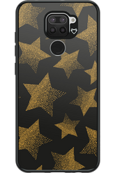 Holiday Stars - Xiaomi Redmi Note 9