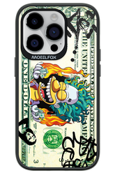 CLOWN 2.0 - Apple iPhone 14 Pro