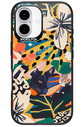 Vintage - Apple iPhone 16