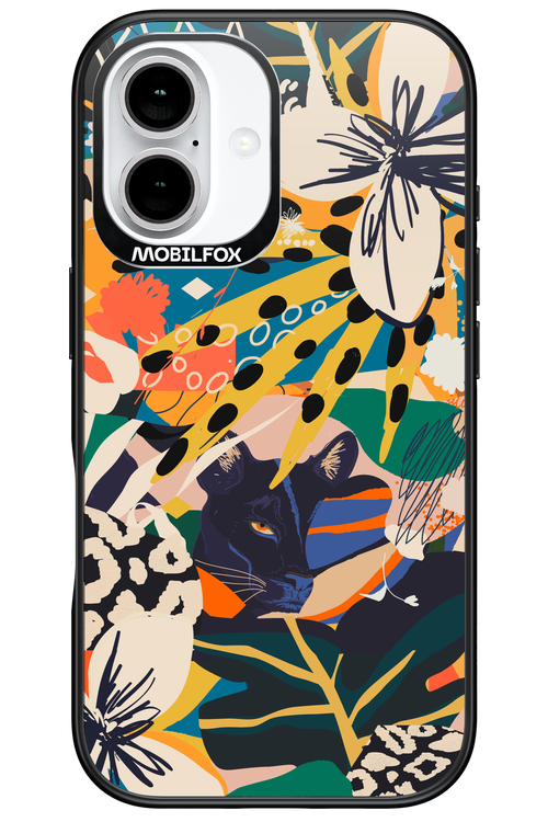 Vintage - Apple iPhone 16