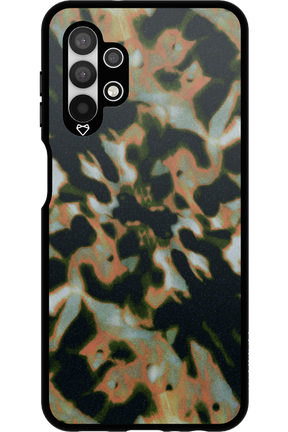 Tiger Acid - Samsung Galaxy A13 4G