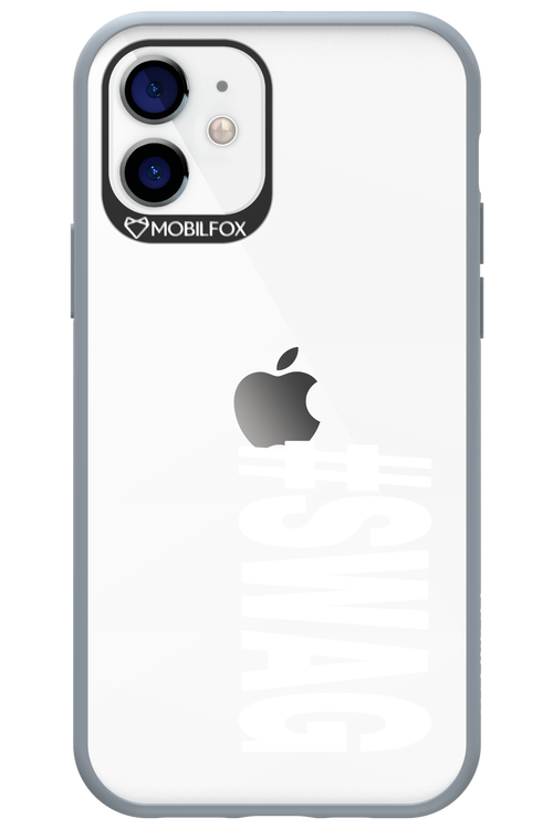 Swag Light Mode 2.0 - Apple iPhone 12