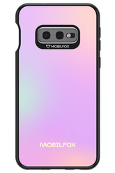 Pastel Violet - Samsung Galaxy S10e