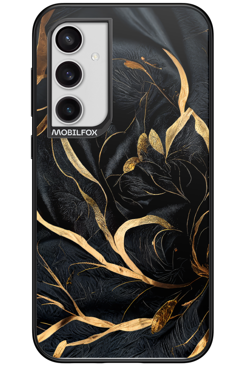 Ilmenite - Samsung Galaxy S23 FE