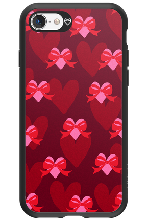 My Heart My Love - Apple iPhone SE 2020