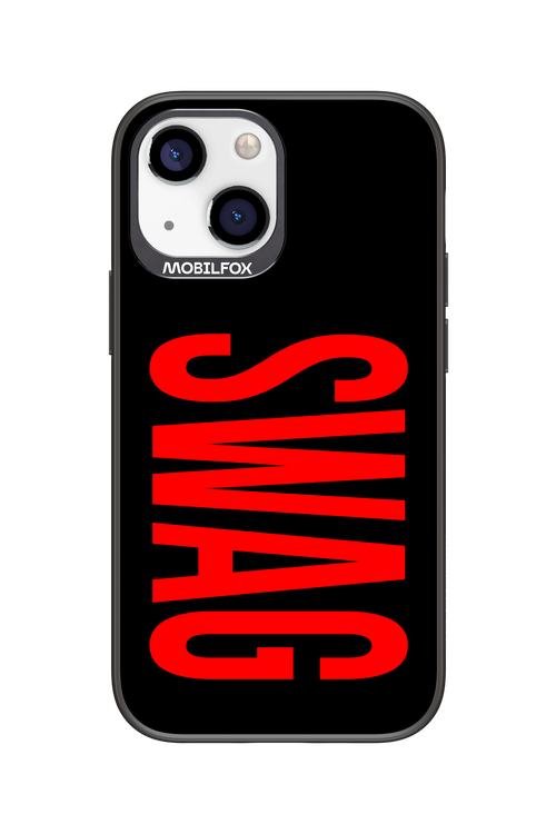 SWAG 2.0 - Apple iPhone 13 Mini