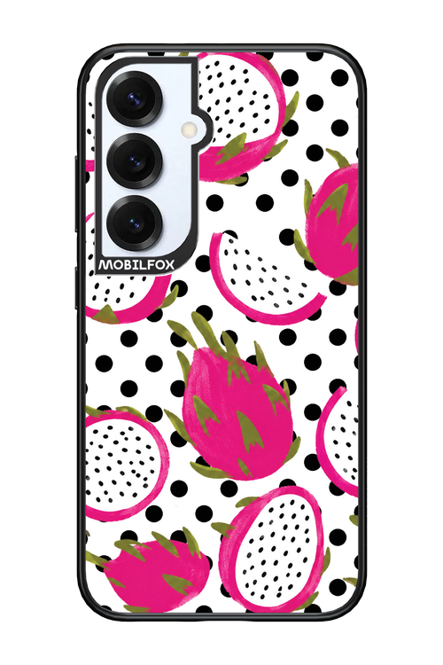 DRAGON FRUIT 2.0 - Samsung S25