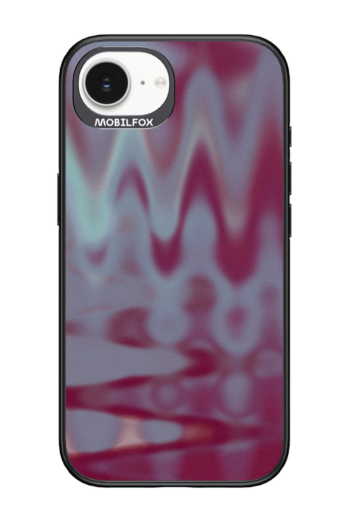 Cherry Karma 2.0 - Apple iPhone 17e