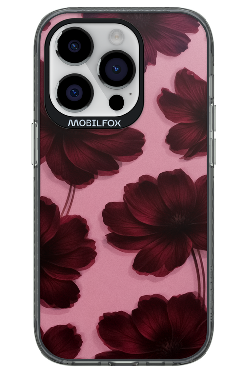 Petal Juliet 2.0 - Apple iPhone 14 Pro