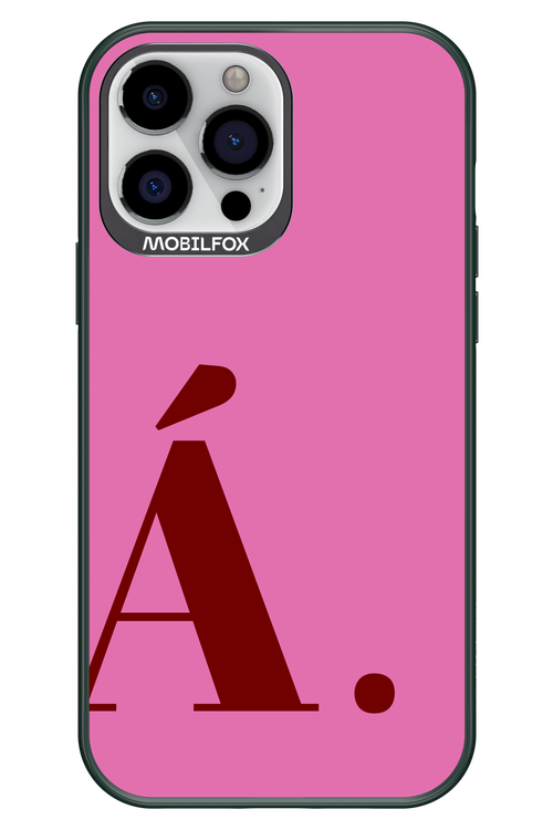 A II (Sorbet) 2.0 - Apple iPhone 13 Pro Max