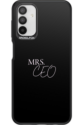 Mrs. CEO  - Samsung Galaxy A04s