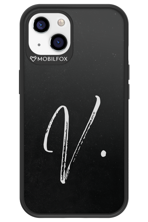 (Off Space) V 2.0 - Apple iPhone 13