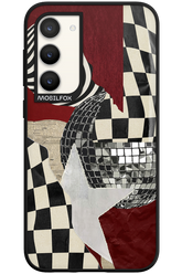 Disco Time 2.0 - Samsung Galaxy S23 Plus