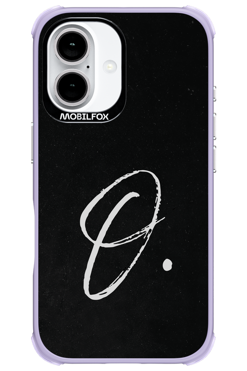 (Off Space) O 2.0 - Apple iPhone 16
