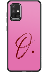 (Sorbet) O 2.0 - Samsung Galaxy A71