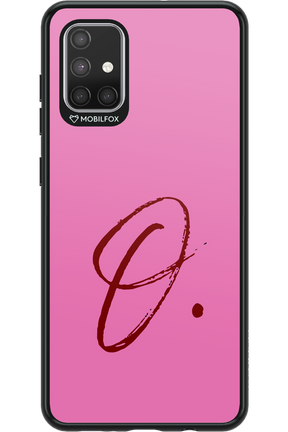 (Sorbet) O 2.0 - Samsung Galaxy A71