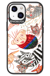 Dream 2.0 - Apple iPhone 13 Mini