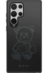 BLVCK BEAR - Samsung Galaxy S22 Ultra
