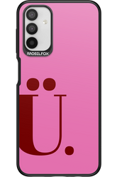 U II (Sorbet) 2.0 - Samsung Galaxy A04s